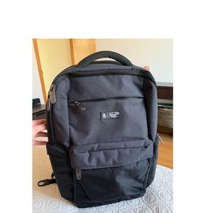 Original Penguin Kicker Backpack | Poshmark